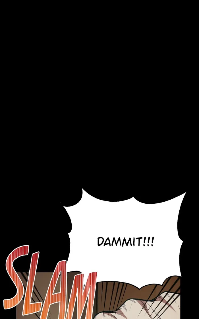 Page 81 of Chapter 67