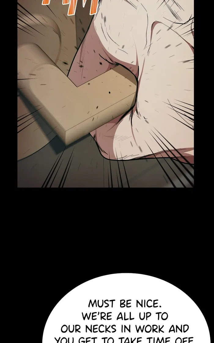 Page 82 of Chapter 67