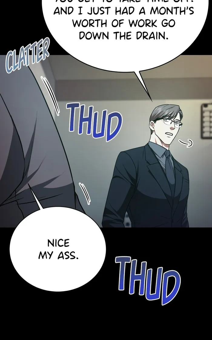 Page 83 of Chapter 67