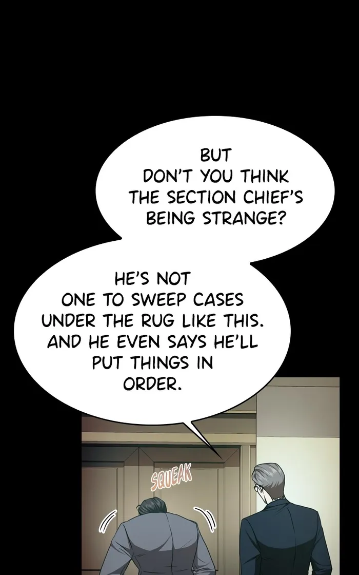 Page 84 of Chapter 67