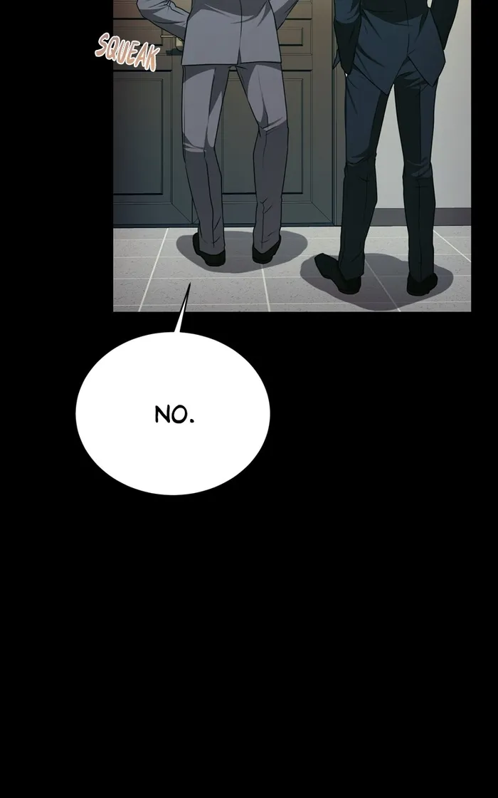 Page 85 of Chapter 67