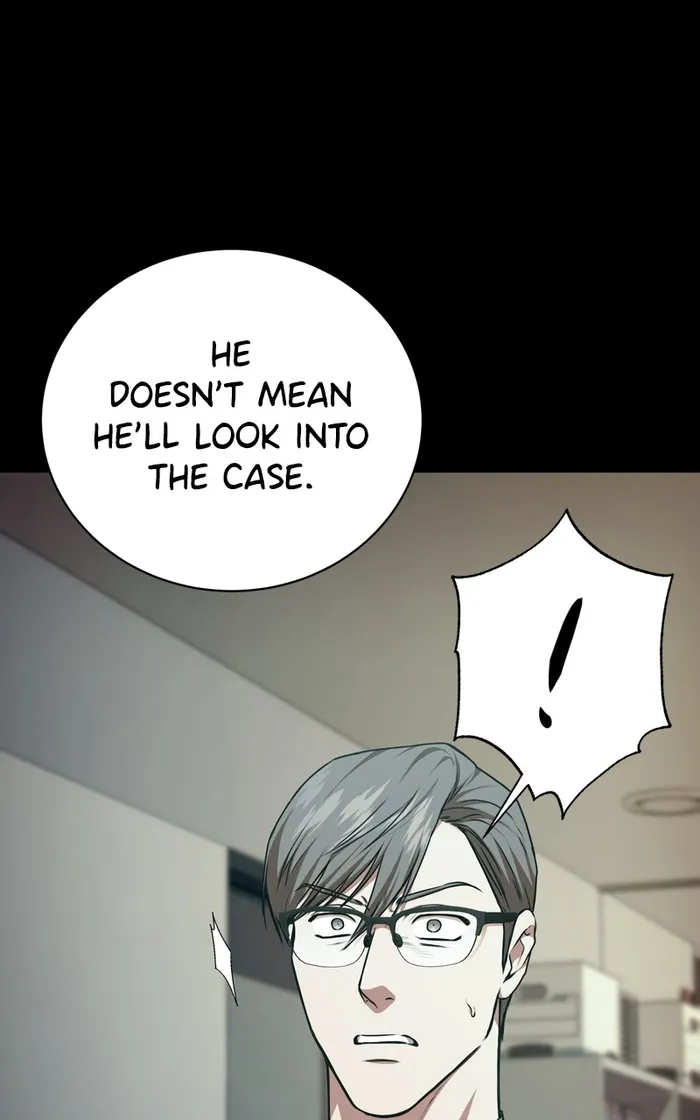 Page 86 of Chapter 67
