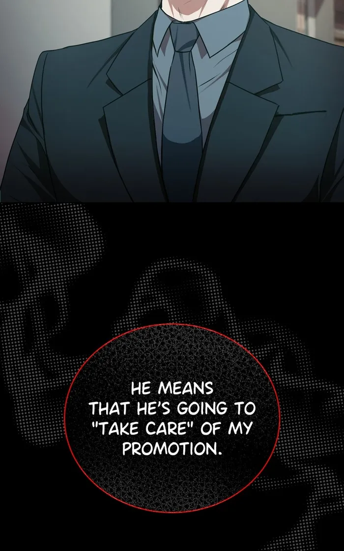 Page 87 of Chapter 67