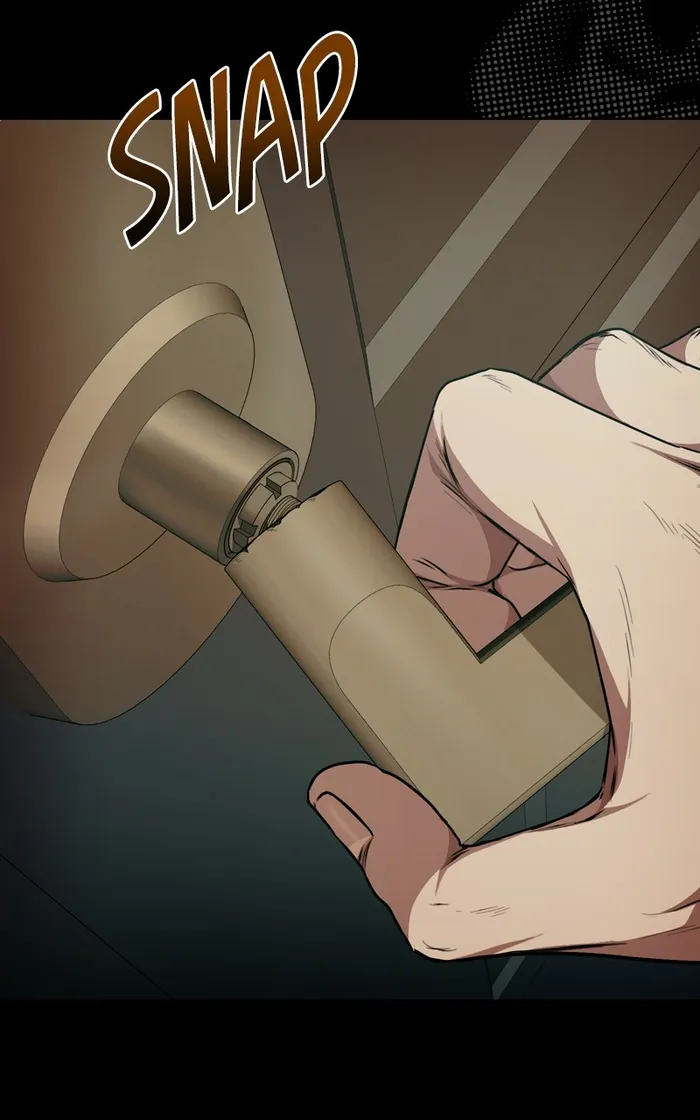 Page 88 of Chapter 67