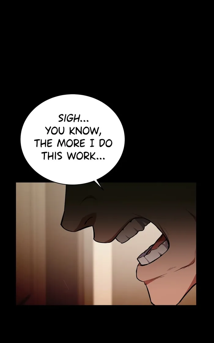 Page 89 of Chapter 67