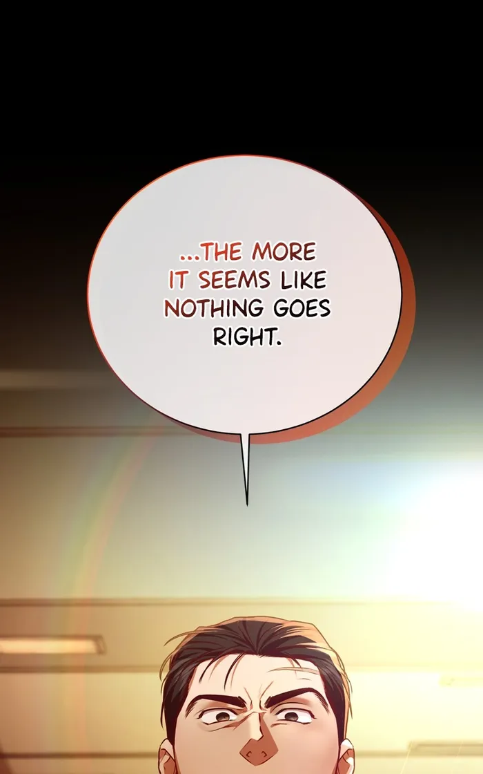 Page 90 of Chapter 67