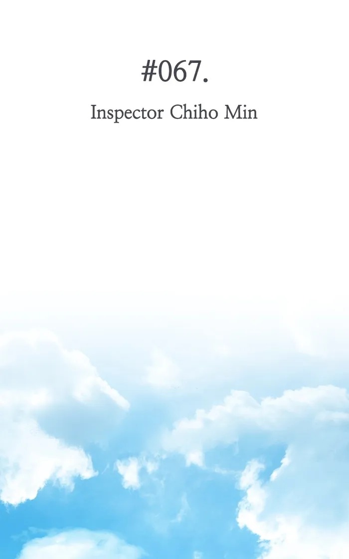 Page 2 of Chapter 68