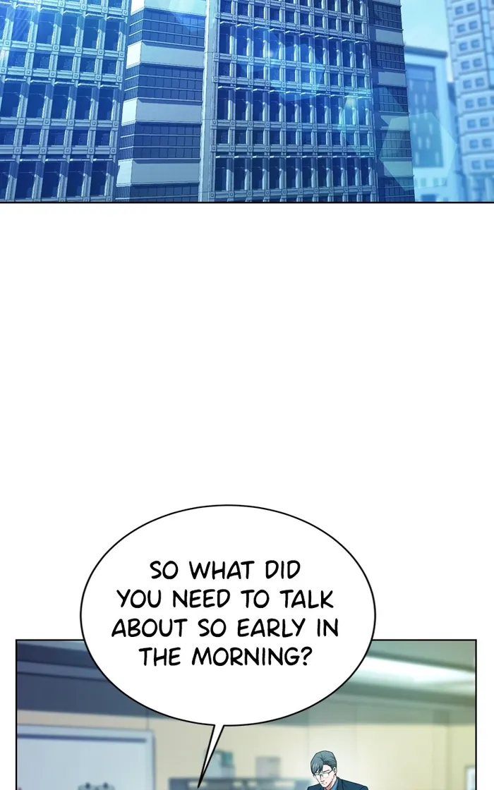 Page 4 of Chapter 68