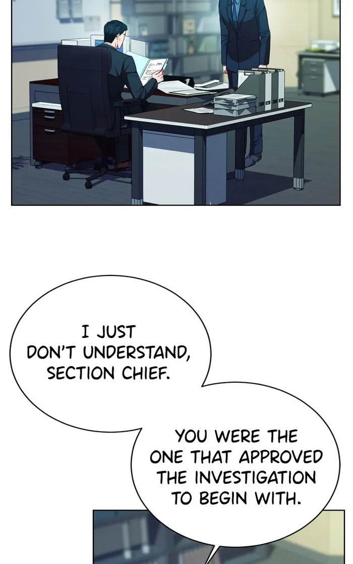 Page 5 of Chapter 68