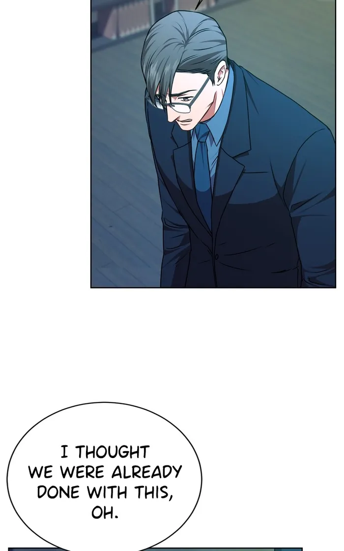 Page 6 of Chapter 68