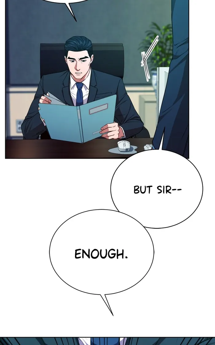 Page 7 of Chapter 68