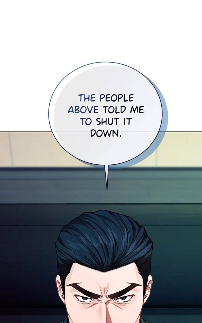 Page 9 of Chapter 68