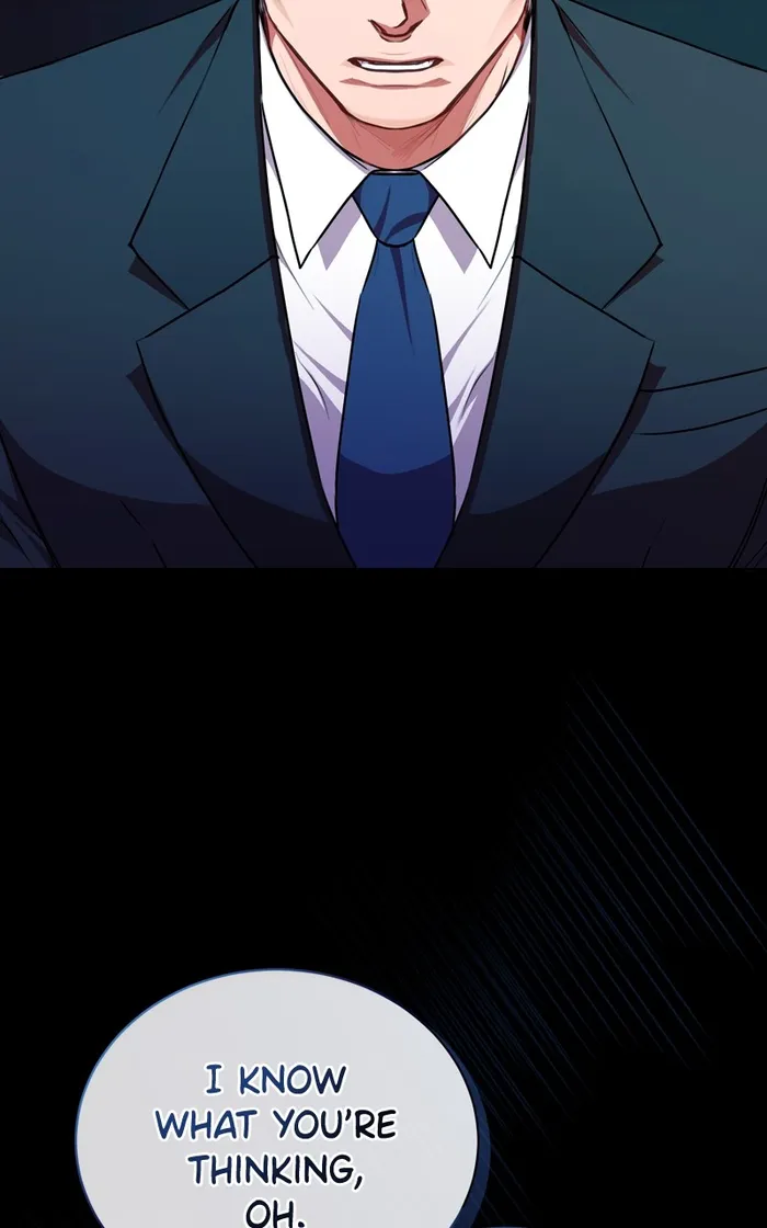 Page 10 of Chapter 68