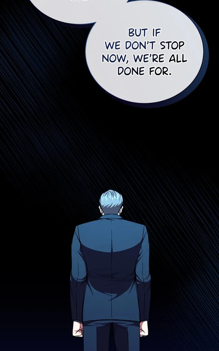 Page 11 of Chapter 68