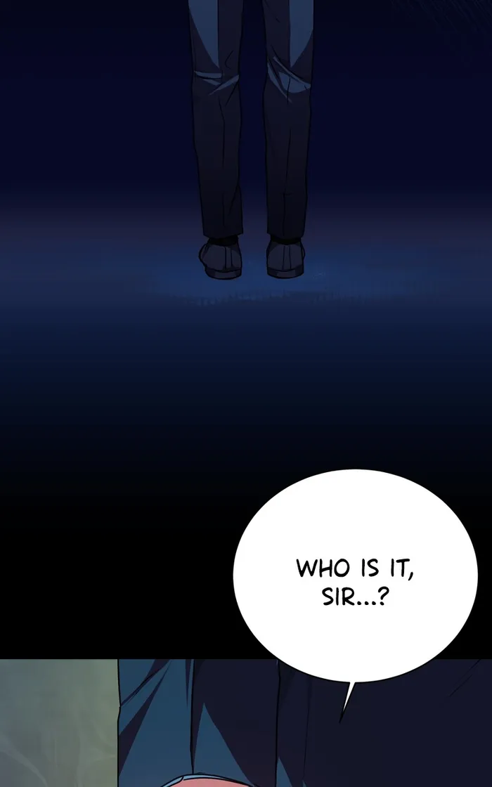 Page 12 of Chapter 68
