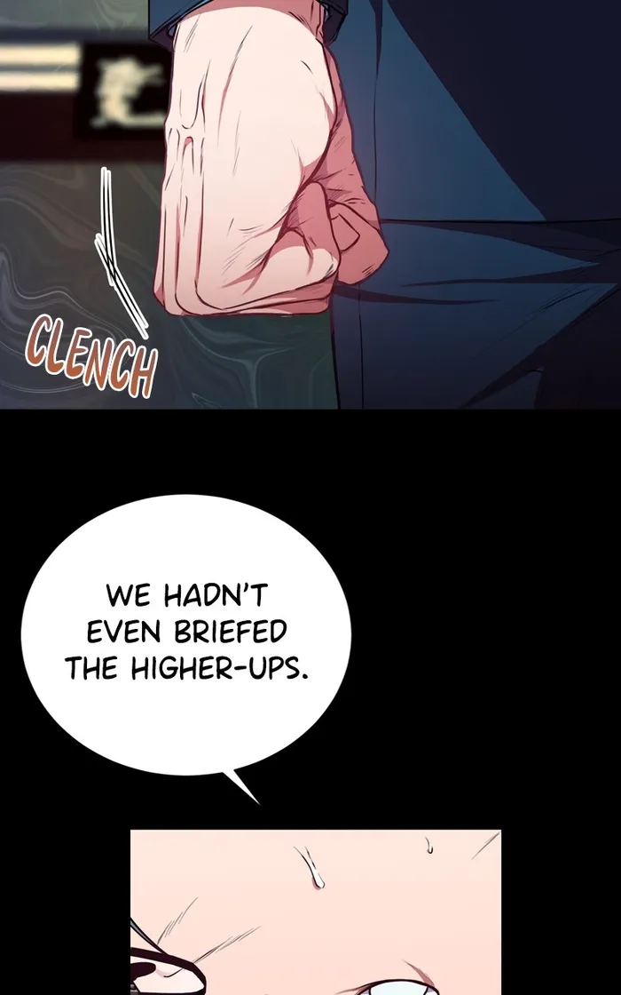 Page 13 of Chapter 68