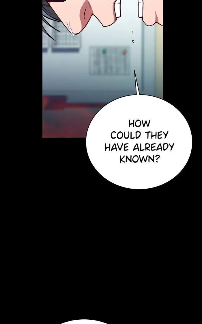 Page 14 of Chapter 68