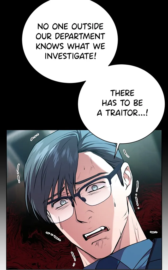 Page 15 of Chapter 68