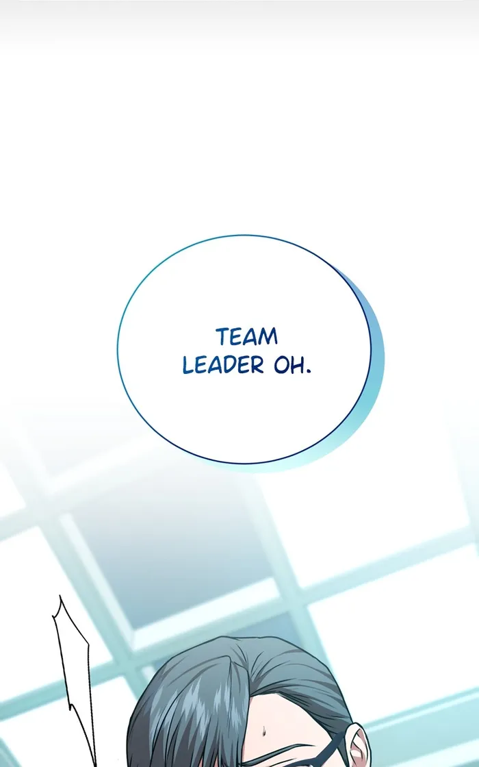 Page 16 of Chapter 68