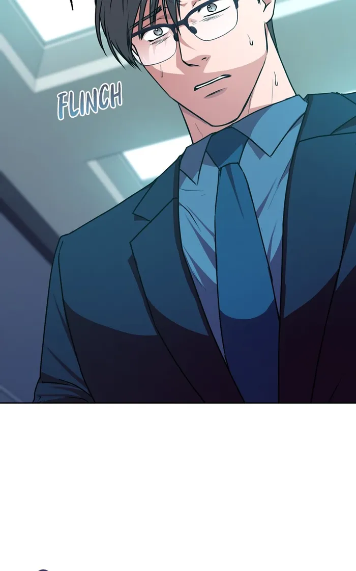 Page 17 of Chapter 68