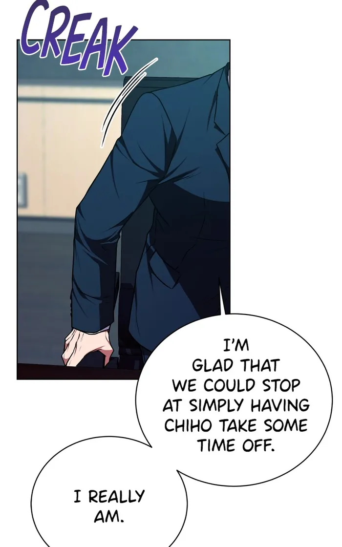 Page 18 of Chapter 68