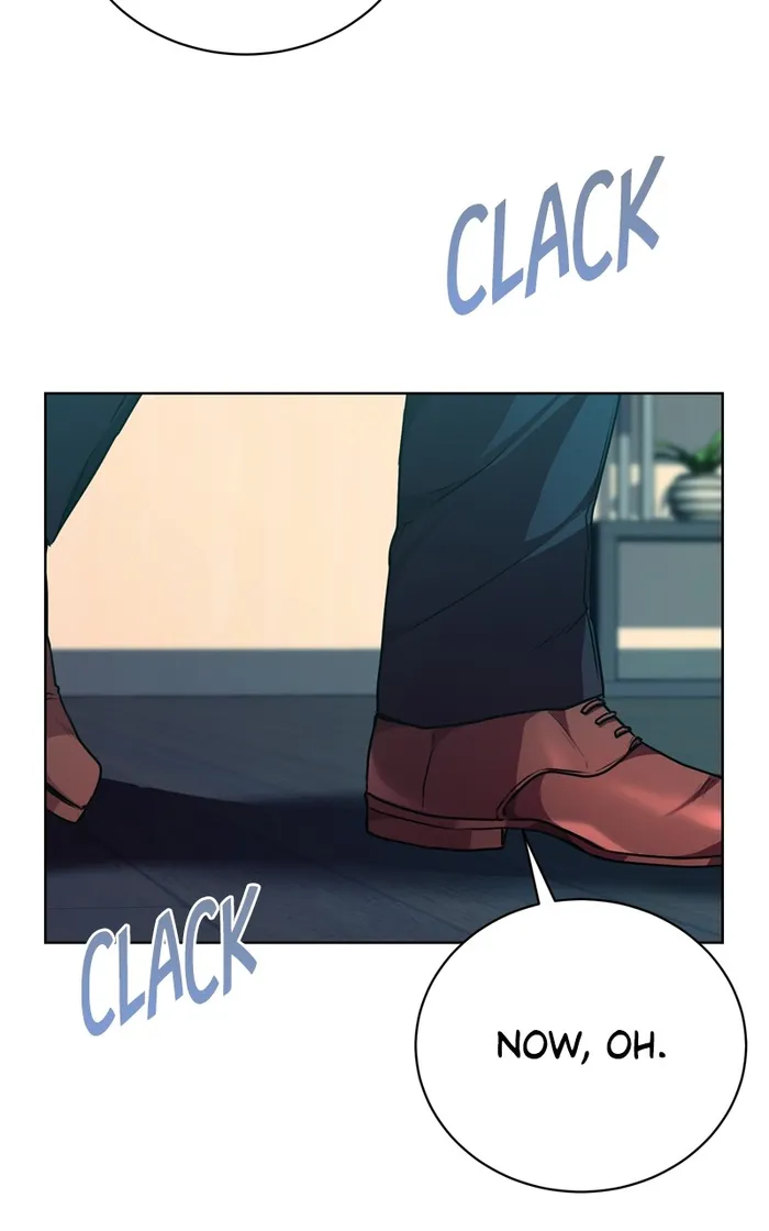 Page 19 of Chapter 68