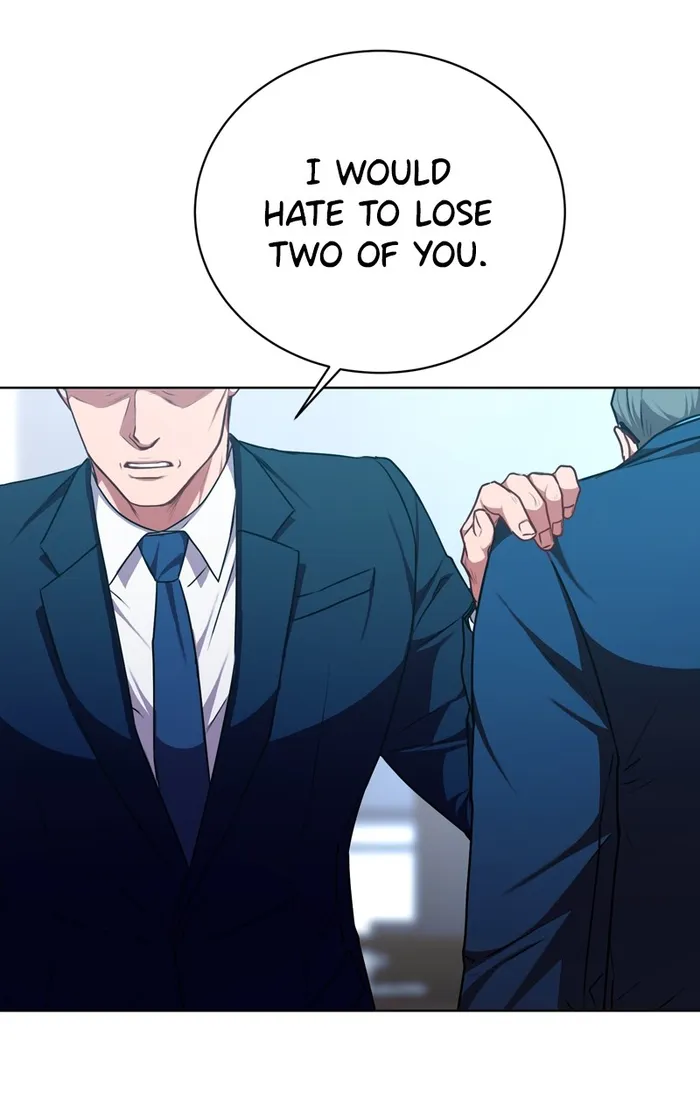 Page 22 of Chapter 68