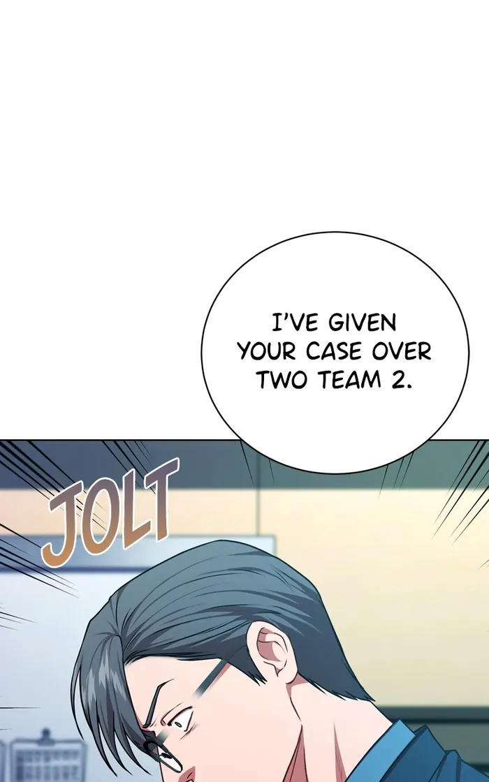 Page 23 of Chapter 68