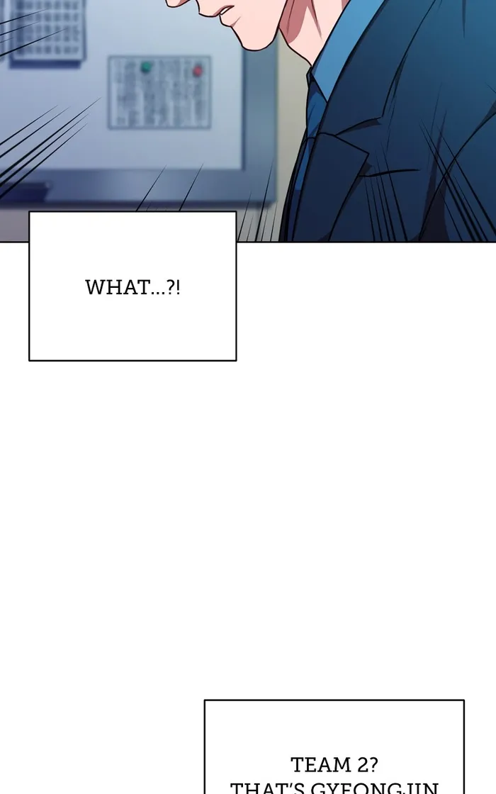 Page 24 of Chapter 68