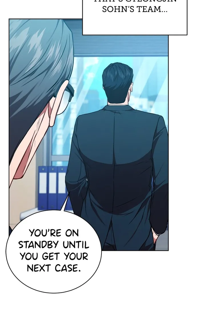 Page 25 of Chapter 68