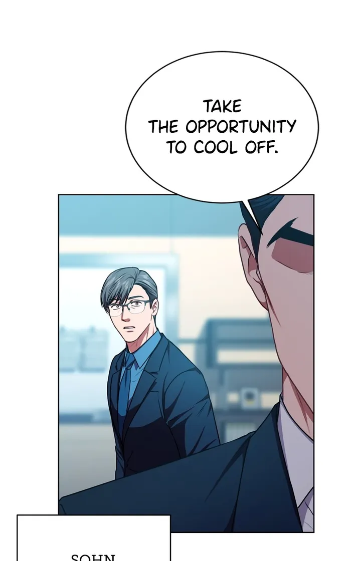 Page 26 of Chapter 68