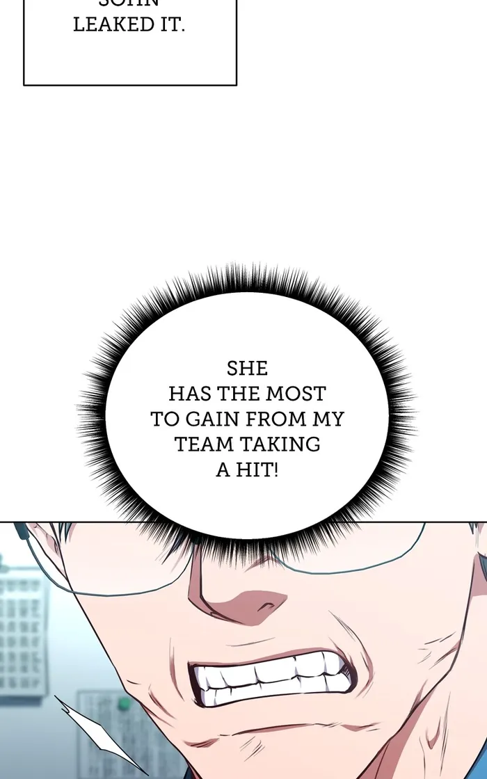 Page 27 of Chapter 68