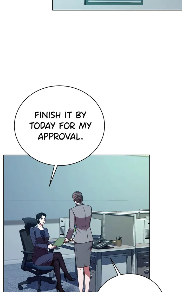 Page 29 of Chapter 68