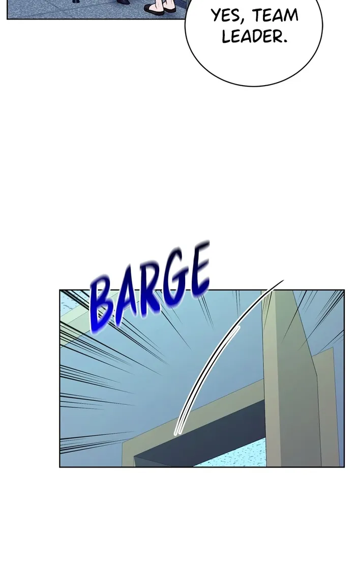 Page 30 of Chapter 68