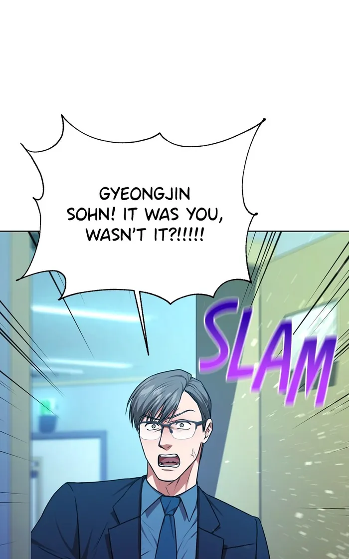 Page 31 of Chapter 68