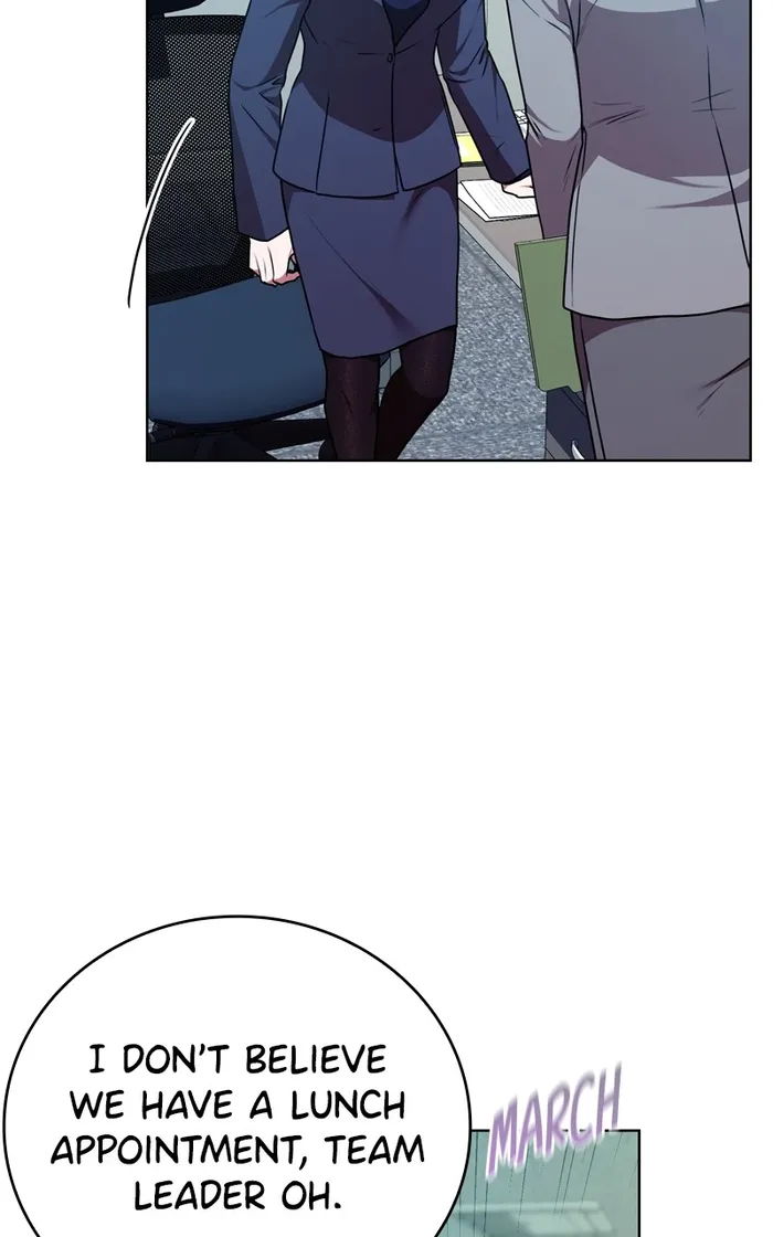 Page 33 of Chapter 68