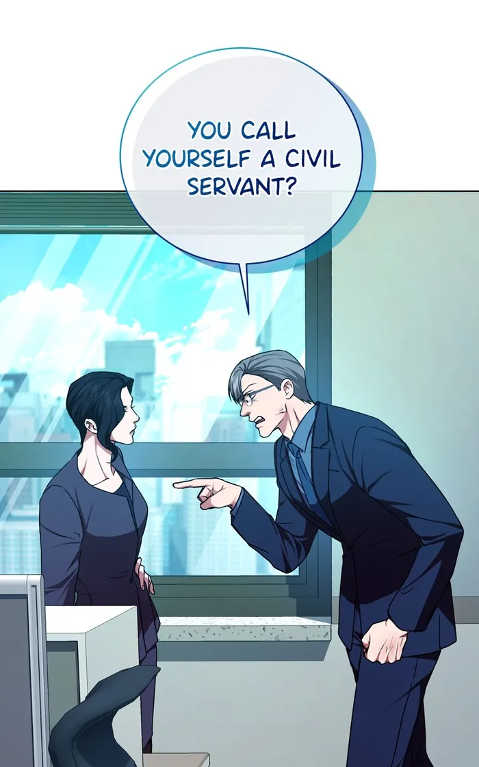Page 35 of Chapter 68