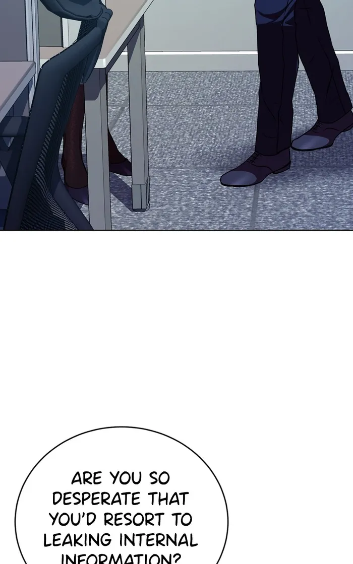 Page 36 of Chapter 68