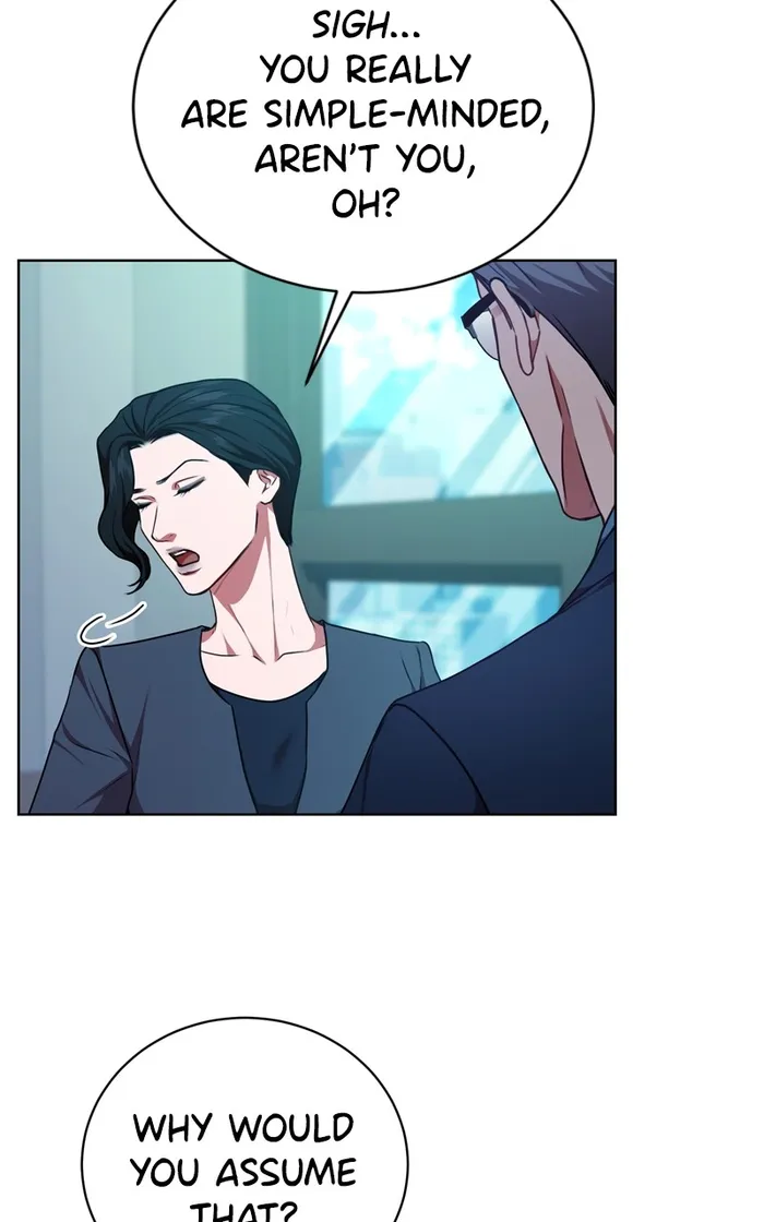 Page 38 of Chapter 68