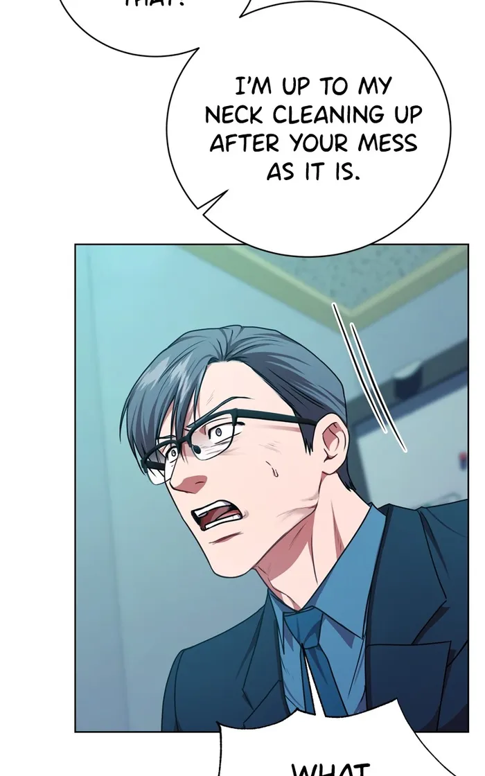 Page 39 of Chapter 68