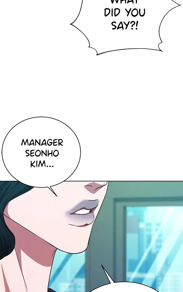 Page 40 of Chapter 68