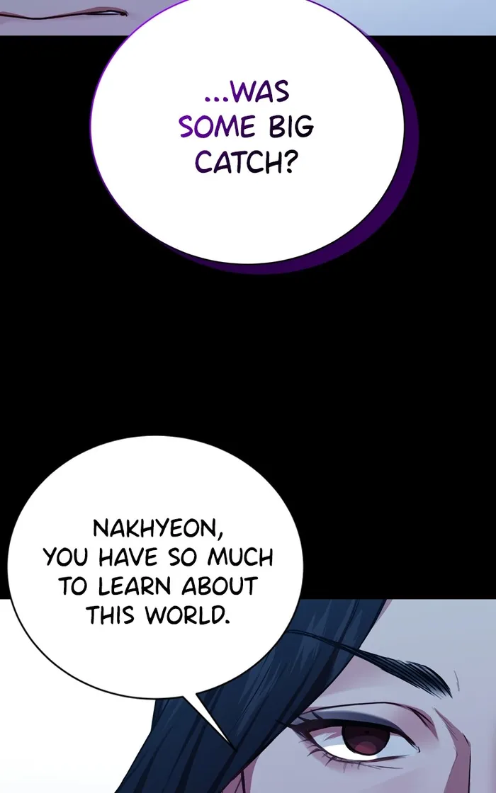 Page 41 of Chapter 68