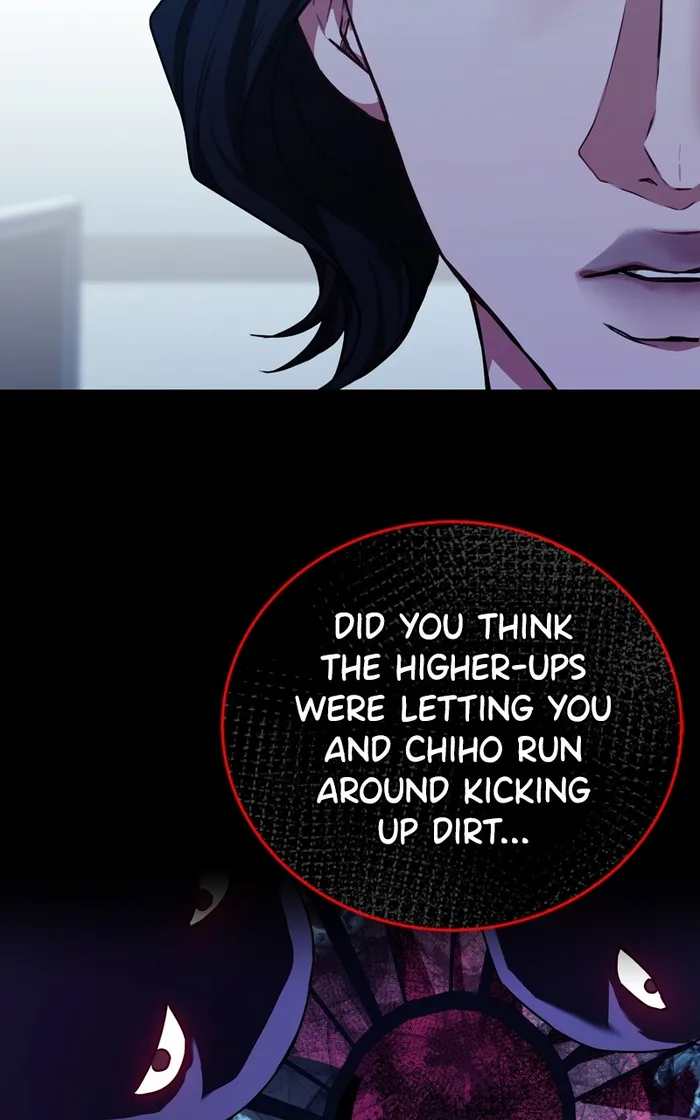 Page 42 of Chapter 68