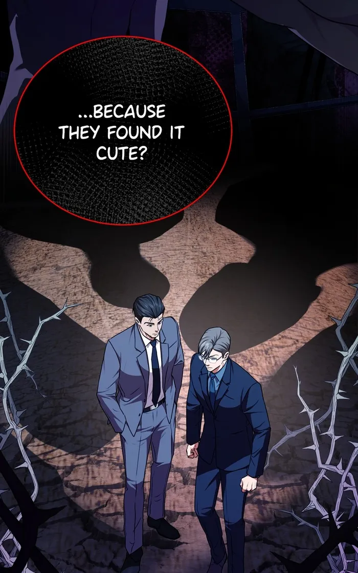 Page 44 of Chapter 68