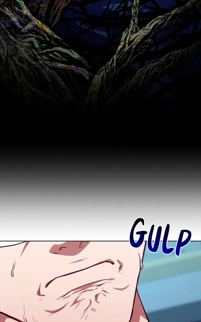 Page 47 of Chapter 68