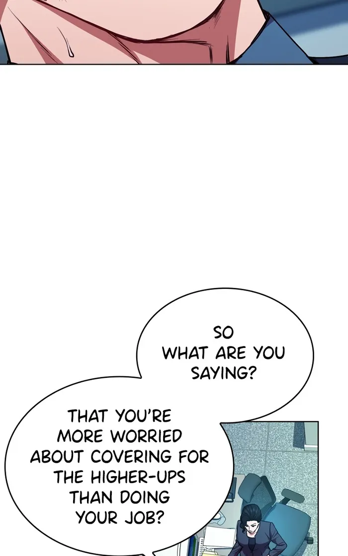 Page 48 of Chapter 68