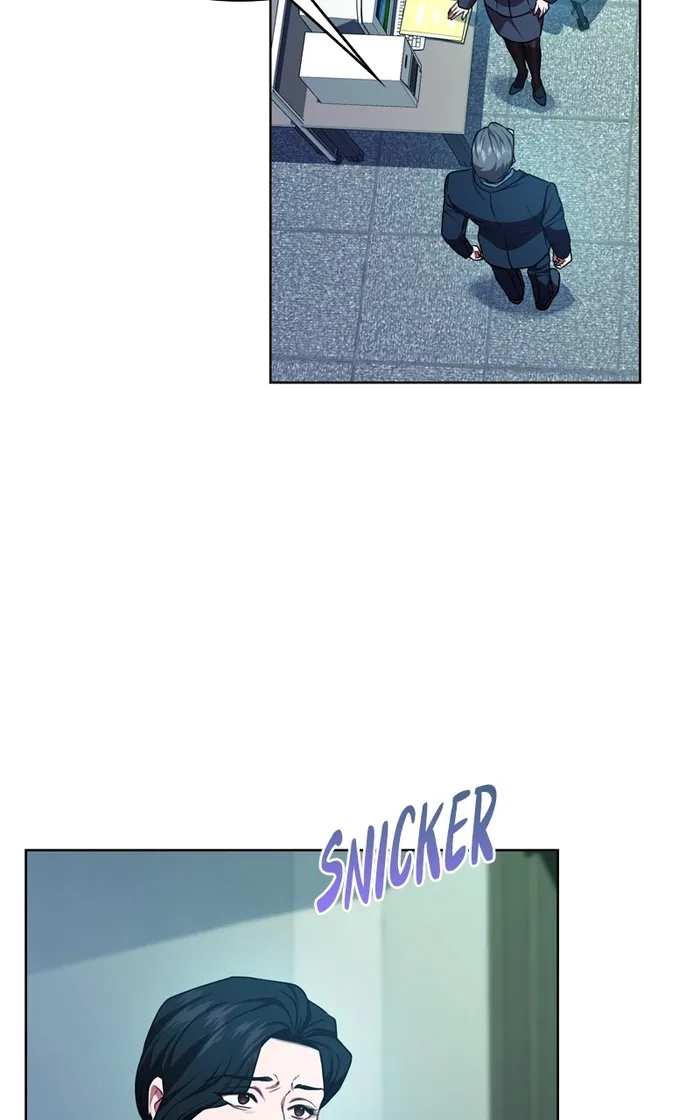 Page 49 of Chapter 68