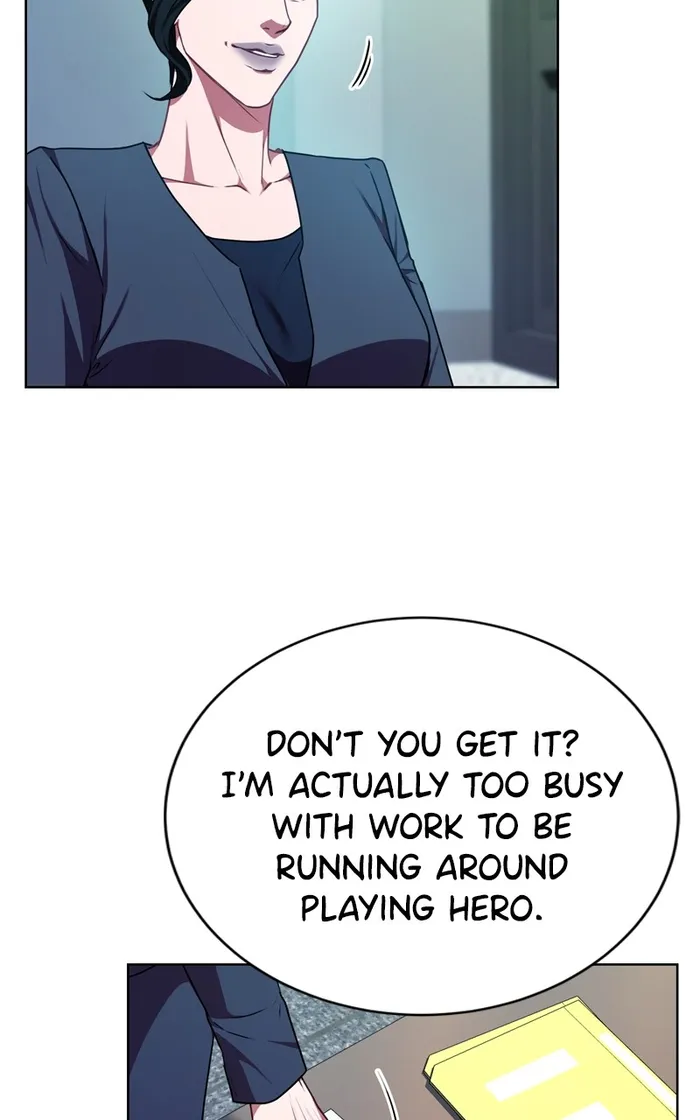 Page 50 of Chapter 68