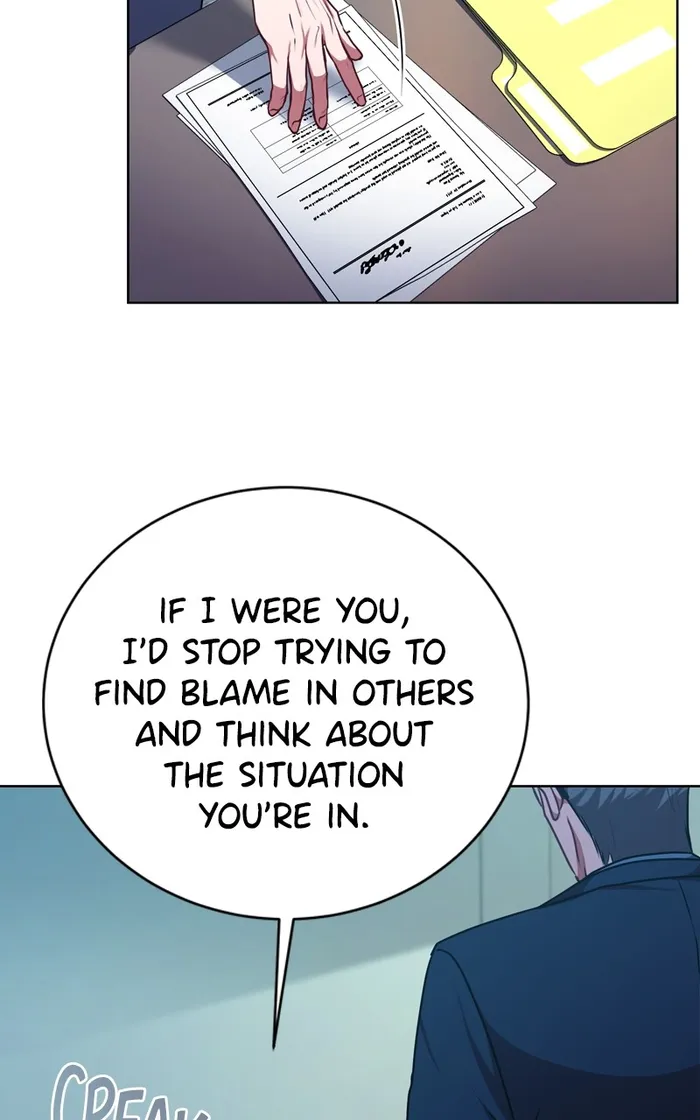 Page 51 of Chapter 68