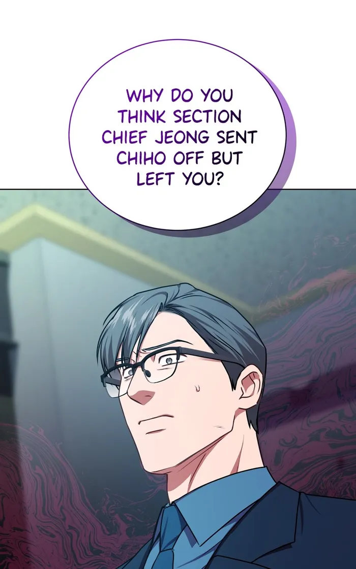 Page 53 of Chapter 68